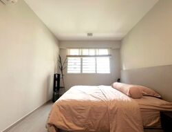 Blk 154A Bedok South Horizon (Bedok), HDB 4 Rooms #559567571